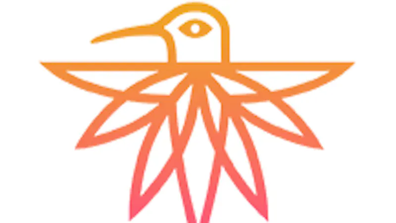 The Trust Cannabis Company WEDNESDAY Deal on Harmony