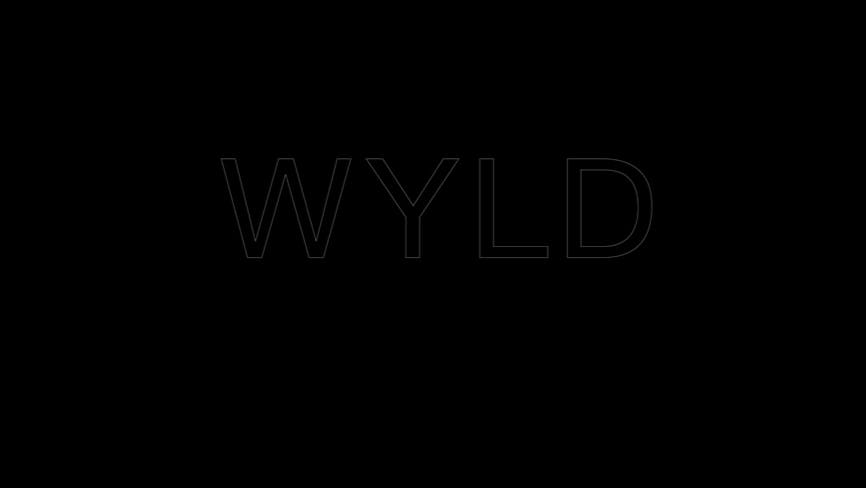 The Trust Cannabis Company FRIDAY Deal on Wyld
