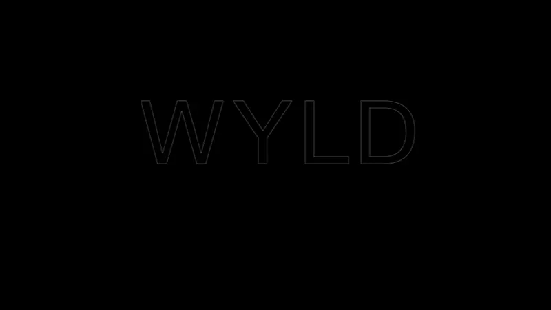 The Trust Cannabis Company FRIDAY Deal on Wyld