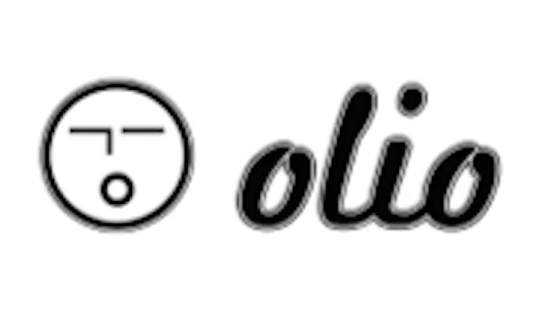 The Trust Cannabis Company SATURDAY Deal on Olio products