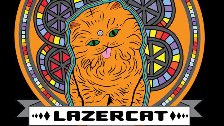 The Trust Cannabis Company SUNDAY Deal on Lazercat