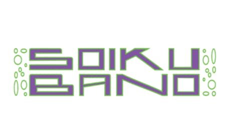 The Trust Cannabis Company MONDAY Deals on Soiku Bano