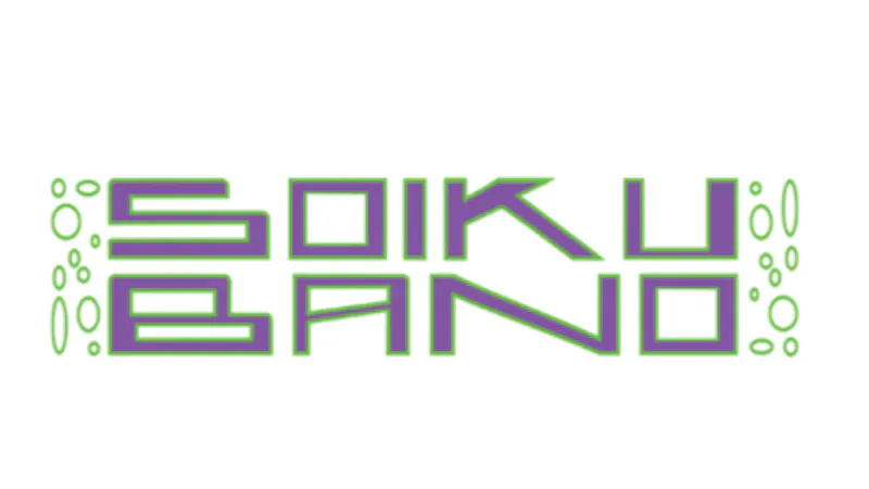 The Trust Cannabis Company MONDAY Deals on Soiku Bano