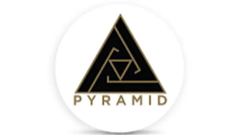 The Trust Cannabis Company WEDNESDAY Deal on Pyramid Cartridges
