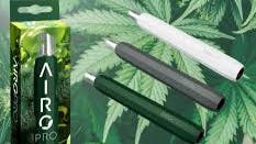 The Trust Cannabis Company SATURDAY DEALS - 20% off Airopro