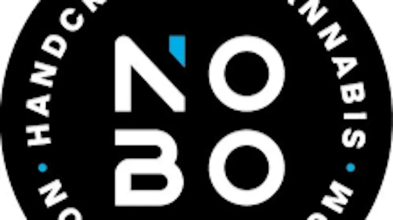 The Trust Cannabis Company SUNDAY DEALS - 20% Off NOBO Flower