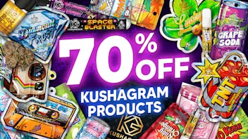 Long Beach Green Room Kushagram 70% OFF Deal