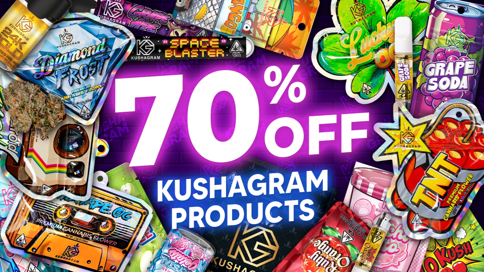 Long Beach Green Room Kushagram 70% OFF DEAL