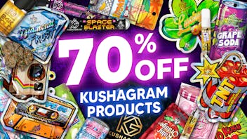 Long Beach Green Room Kushagram 70% OFF DEAL