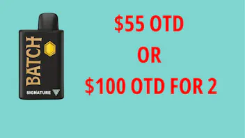 Boulder, CO Dispensary Deals: Weed Promos & Coupons