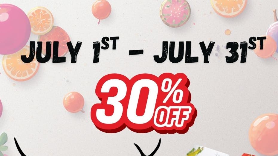 Breckenridge Organic Therapy WYLD & Good Tide Gummies 30% off!!!