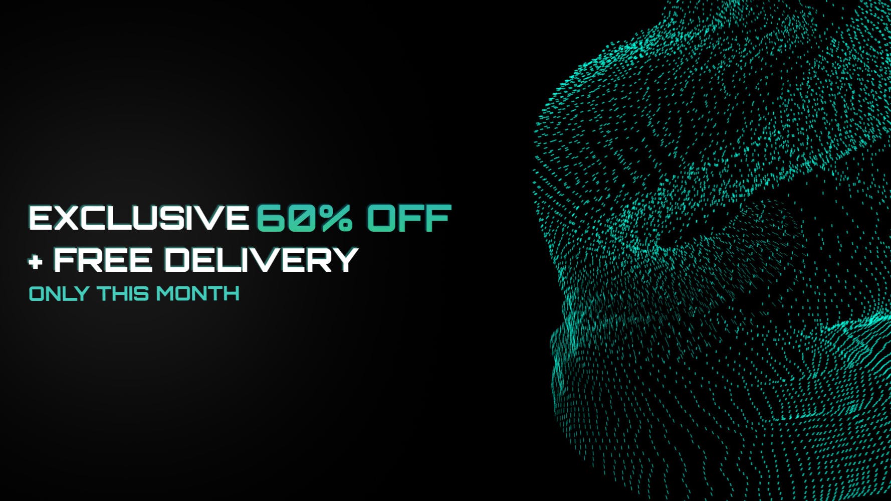 Kushism - Delivery 🔥 Get 60% OFF + FREE Delivery 🔥