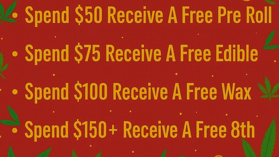 JWC Deliveries - Yuba City *TAXES INCLUDED* Holiday Deals at JWC