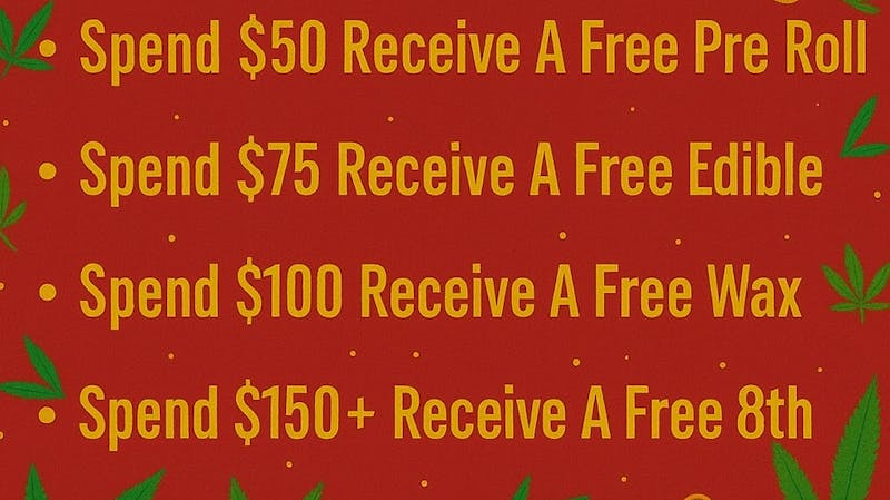 JWC Deliveries - Yuba City *TAXES INCLUDED* Holiday Deals at JWC