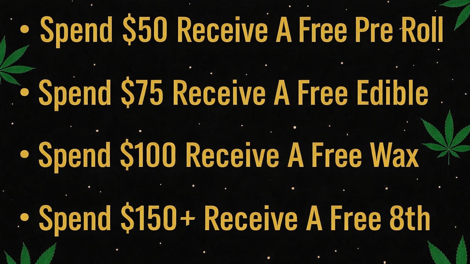 JWC Deliveries - Yuba City *TAXES INCLUDED* HOT Deals at JWC!!!