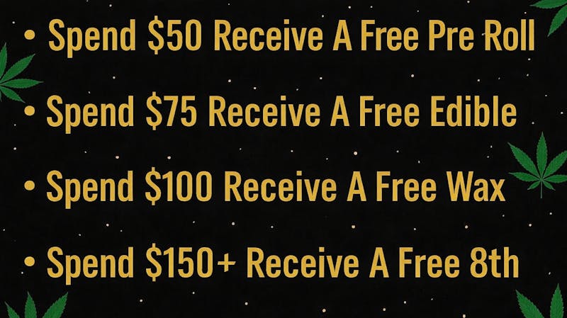 JWC Deliveries - Yuba City *TAXES INCLUDED* HOT Deals at JWC!!!