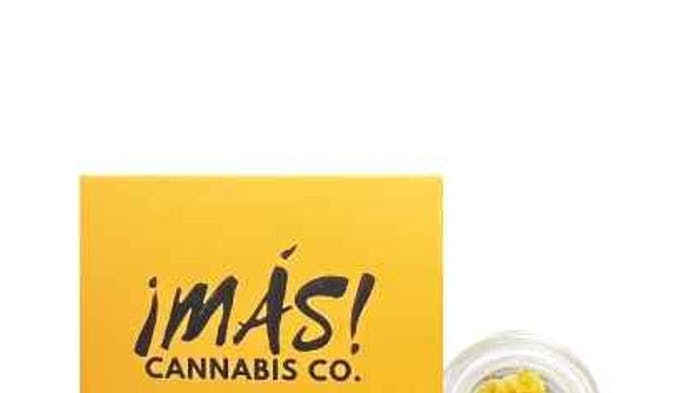 JWC Deliveries - Yuba City *TAXES INCLUDED* Spend $100 get a gram of wax for 0.01$