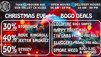 SEMILLA HRC 30%OFF Storewide, Up to 50%OFF Brands!