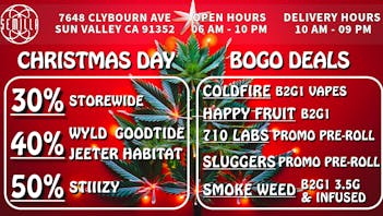 SEMILLA HRC 30%OFF Storewide, Up to 50%OFF Brands