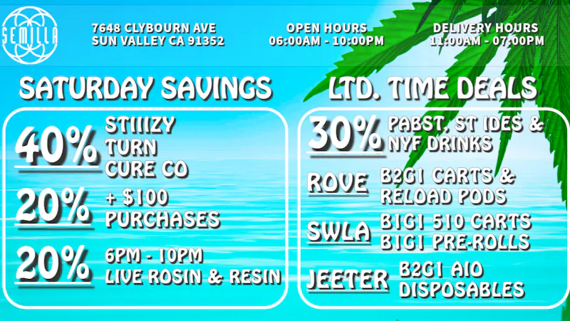 Herbal Relief Caregivers 40%OFF Stiiizy, Turn & Cure Co