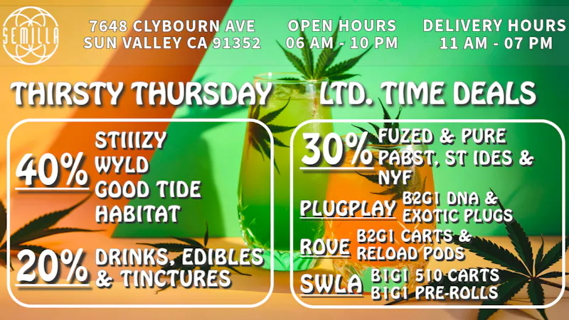 Herbal Relief Caregivers 40%OFF Stiiizy, Wyld, Good Tide & Habitat