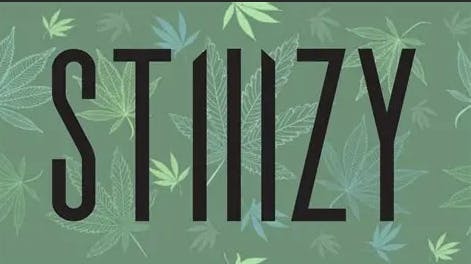 NOHO CC : Pre-ICO .5G $15 1G $23 TAX INCLUDED