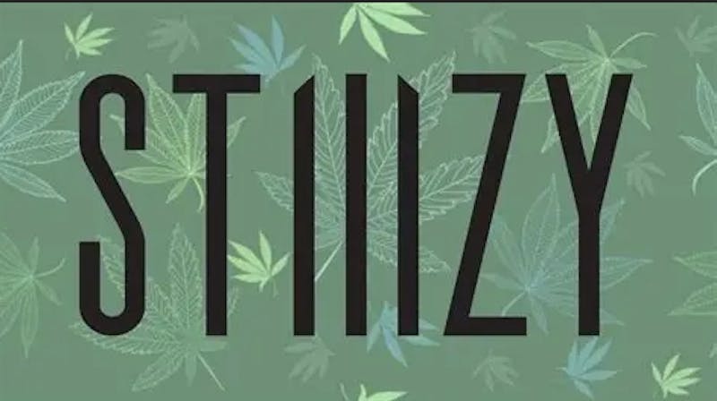NOHO CC : Pre-ICO .5 -$15 1G -$23 TAX INCLUDED