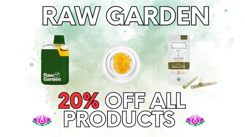 CBCB - Cannabis Buyers Club Berkeley Raw Garden TAKEOVER!