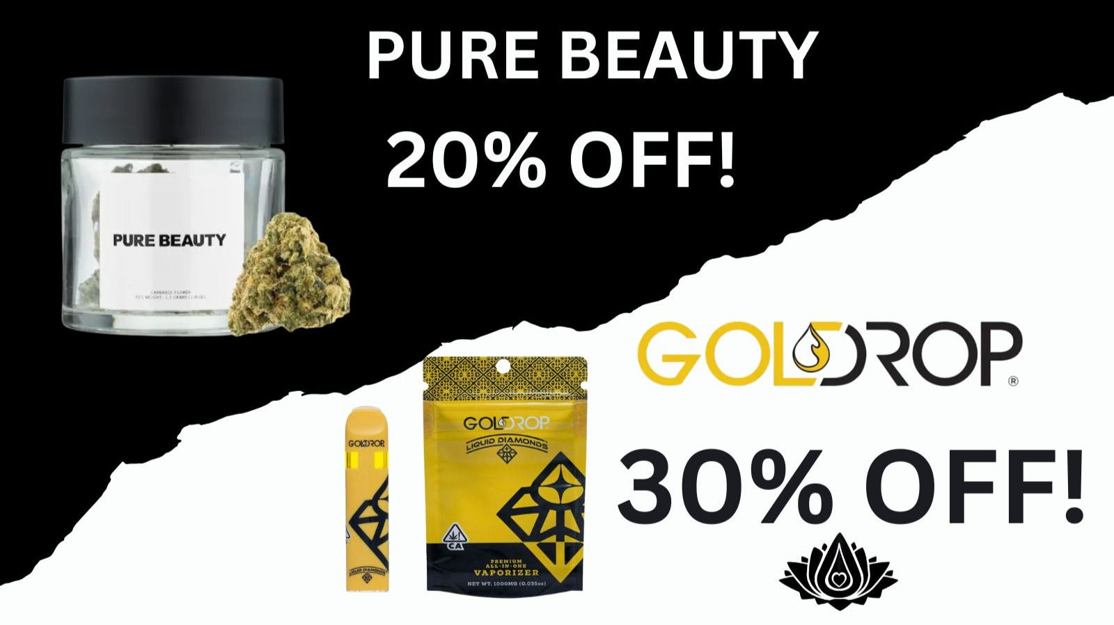 CBCB - Cannabis Buyers Club Berkeley TOP SHELF TUESDAY DEALS AT CBCB