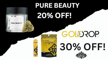 CBCB - Cannabis Buyers Club Berkeley TOP SHELF TUESDAY DEALS AT CBCB