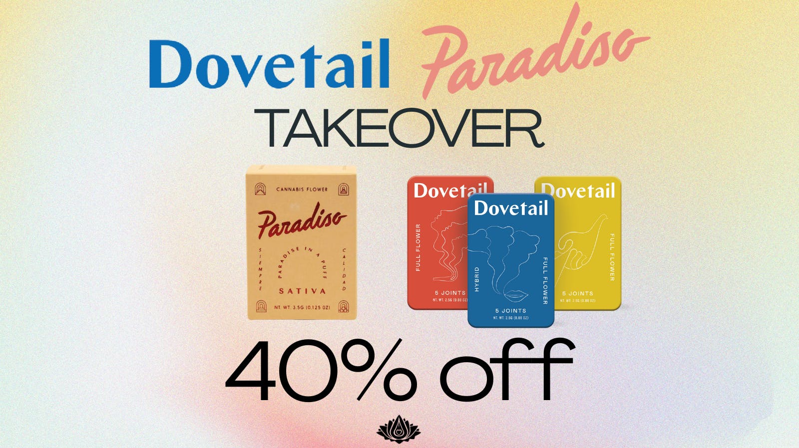 CBCB - Cannabis Buyers Club Berkeley DOVETAIL / PARADISO TAKEOVER