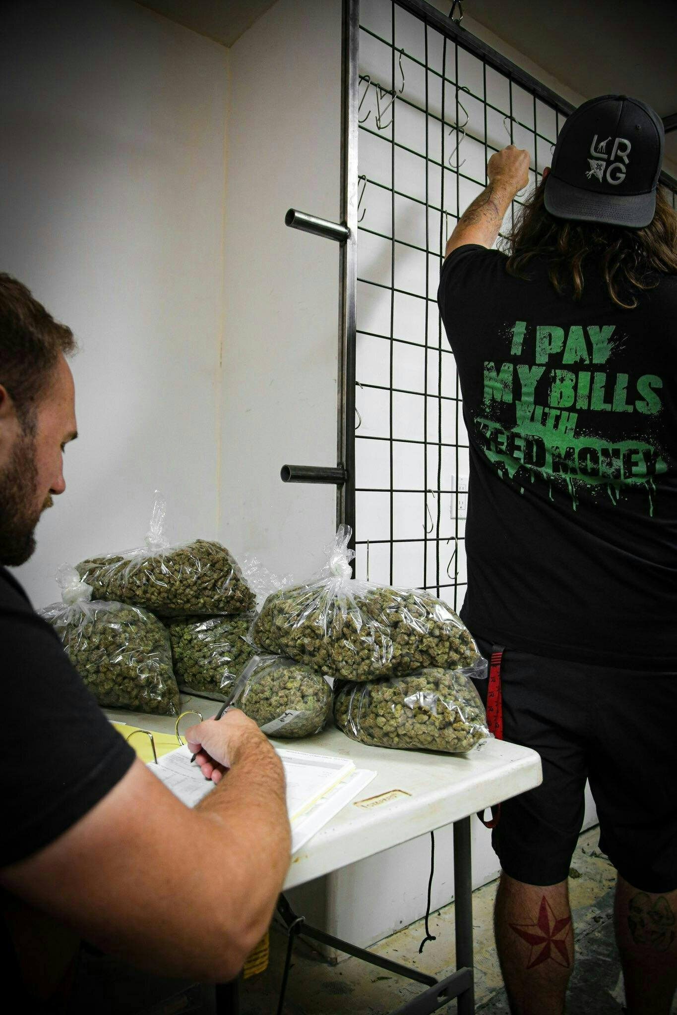 Sacramento Confidential Delivery (All Taxes Included) - Delivery Listing - Photo 2