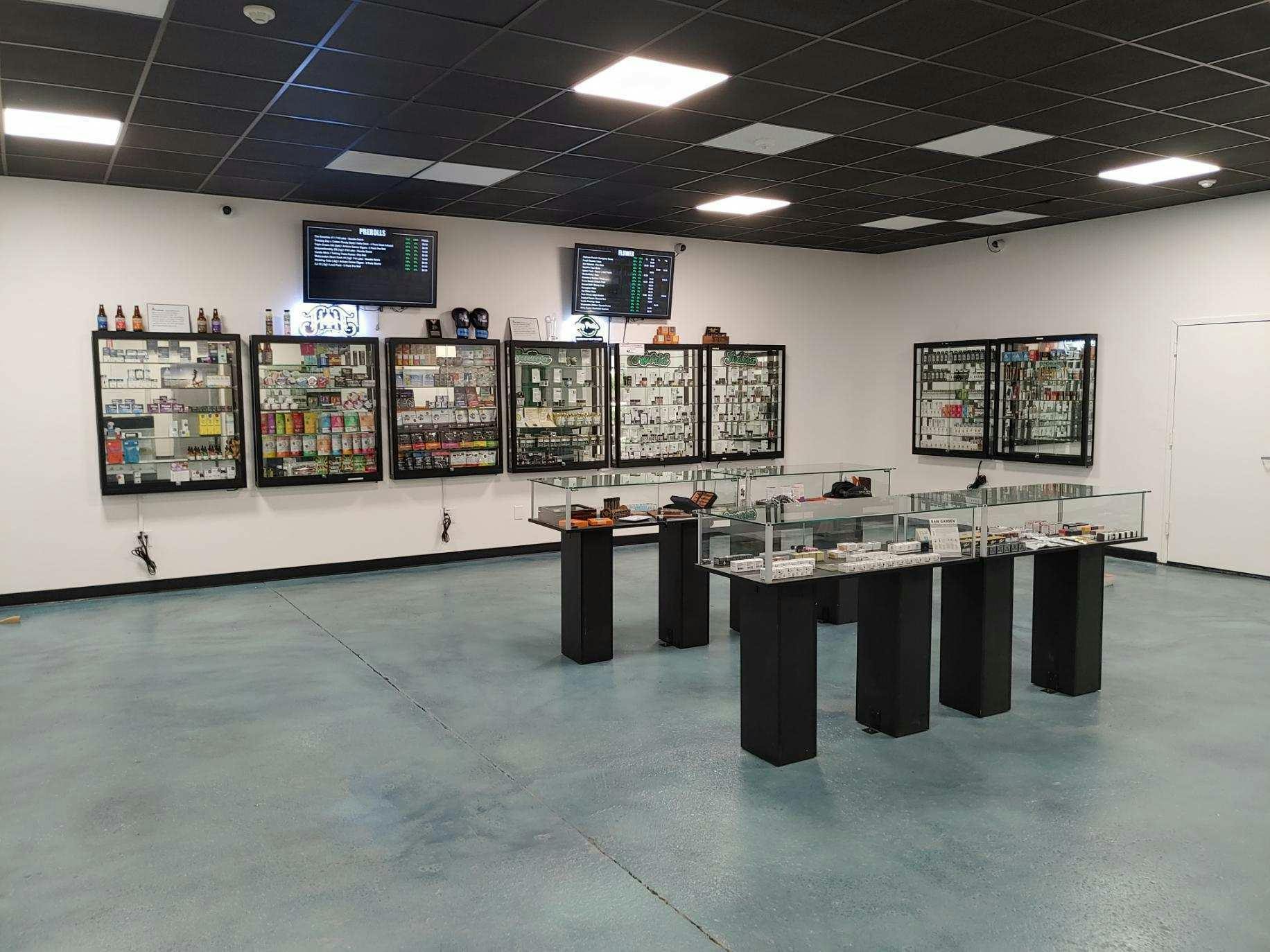 HAZE - Delivery Listing - Photo 3