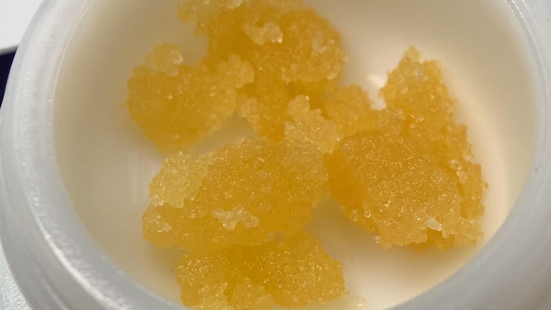 Briargate Wellness Center 3 Grams of Wax for $20!!!