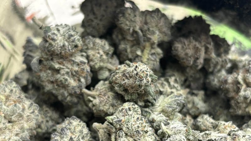 Briargate Wellness Center $70/OZ BUD BLOWOUT