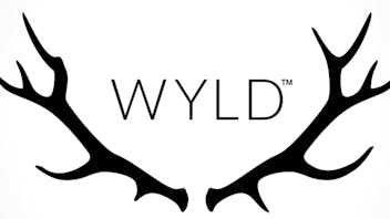 Brick City Cannabis Co. WYLD Wednesday