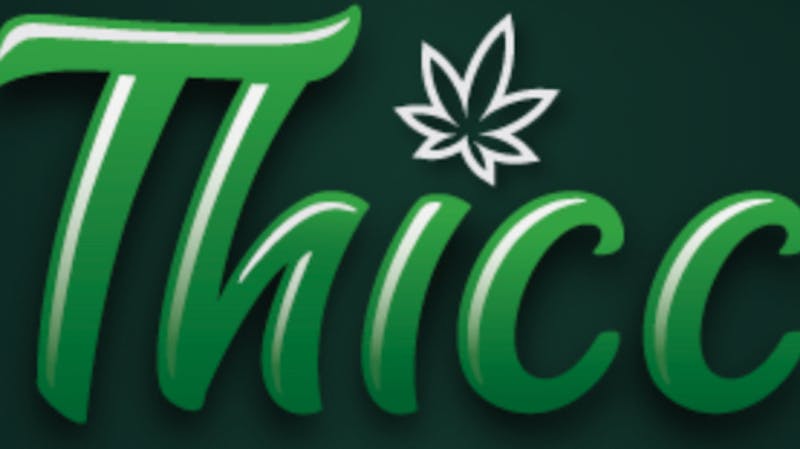 Brick City Cannabis Co. Thicc Thursday!