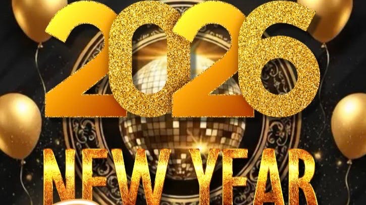 Brick City Cannabis Co. 2026 !! DEALS !!