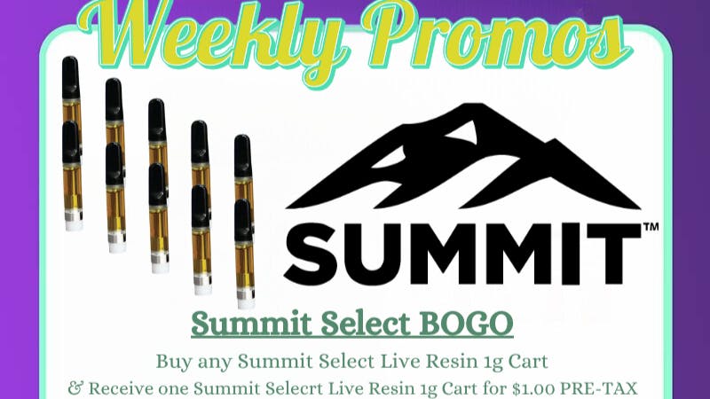 Lightshade - Dayton Buy One Get One $1 - Live Resin Cart