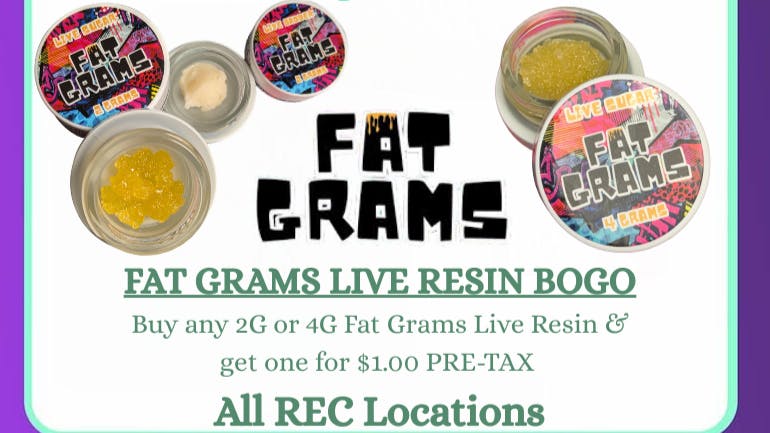 Lightshade - Iliff Live Resin BOGO $1