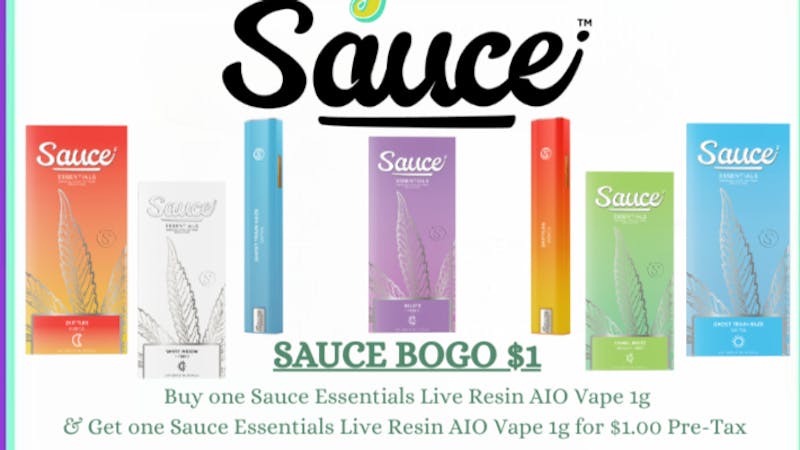 Lightshade - Dayton Buy one Get one Live Rosin AIO$1!