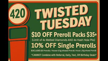 The Gas Station - Delivery Service GAS STATION DELIVERY TUE. DEALS!