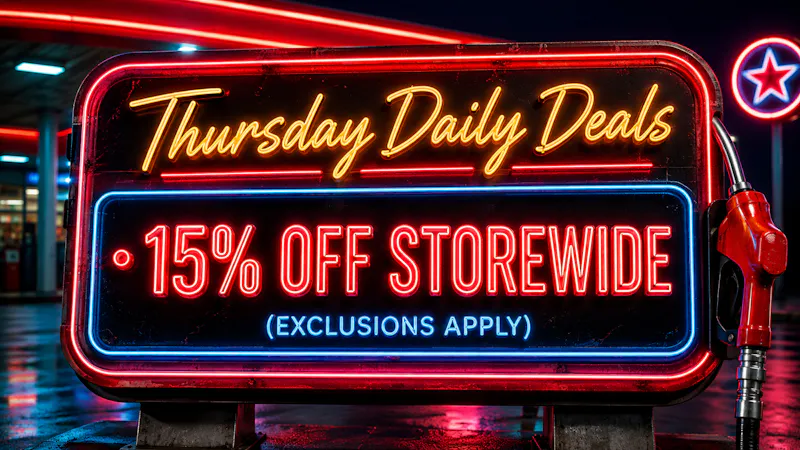 GAS STATION DISPENSARY NEW!!! THURSDAY DEALS AVAILABLE ALL DAY!!!