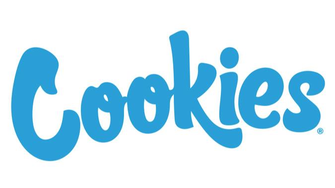 Desert Bloom Re-Leaf Center 20% OFF Cookies