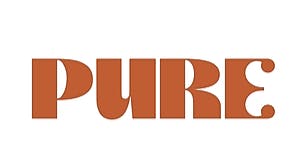 Desert Bloom Re-Leaf Center 50% OFF Pure Edibles