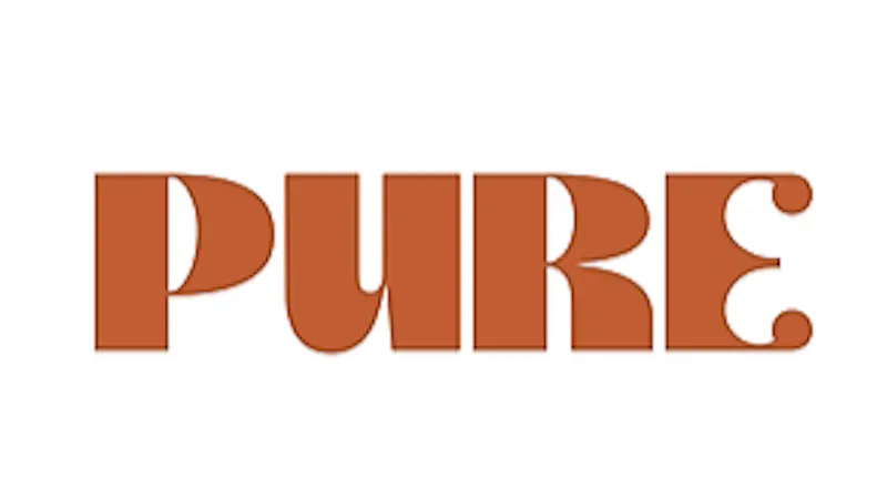 Desert Bloom Re-Leaf Center 50% OFF Pure Edibles