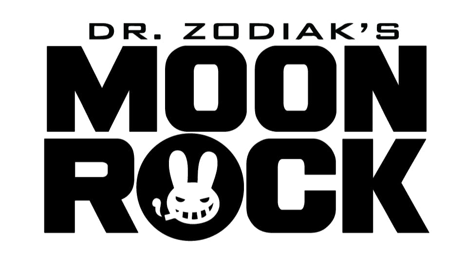 Desert Bloom Re-Leaf Center 30% OFF Dr Zodiak's!