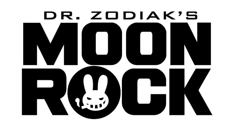 Desert Bloom Re-Leaf Center 25% OFF Dr Zodiak's!