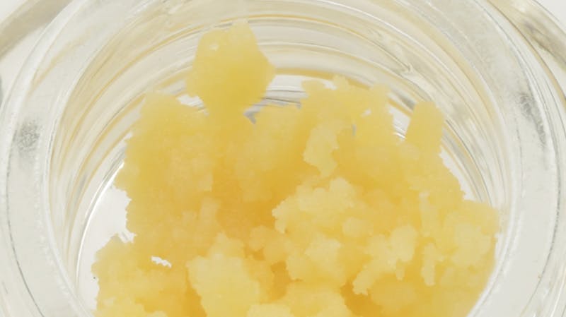 Desert Bloom Re-Leaf Center Releaf 1g Crumble: 2 for $25