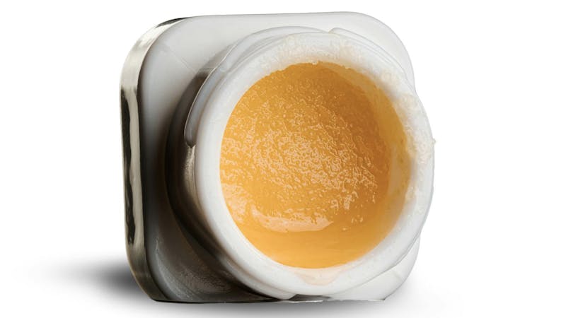 Desert Bloom Re-Leaf Center BOGO Nugrun 1g LR Jars